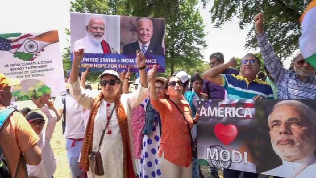 Indian-Americans-hold-a-march-ahead-of-PM-Modis-visit-in-Washington