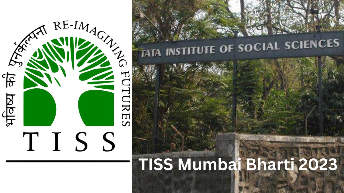 ALL STATIC GK TOPICS FOR TISS EXAM - YouTube