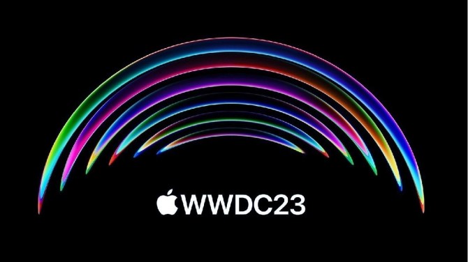  Apple WWDC 2023 Live Updates in Marathi