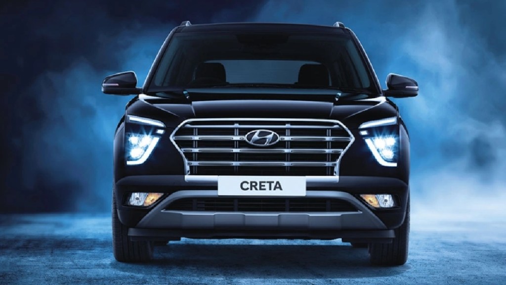 top 10 best suv selling in may 2023