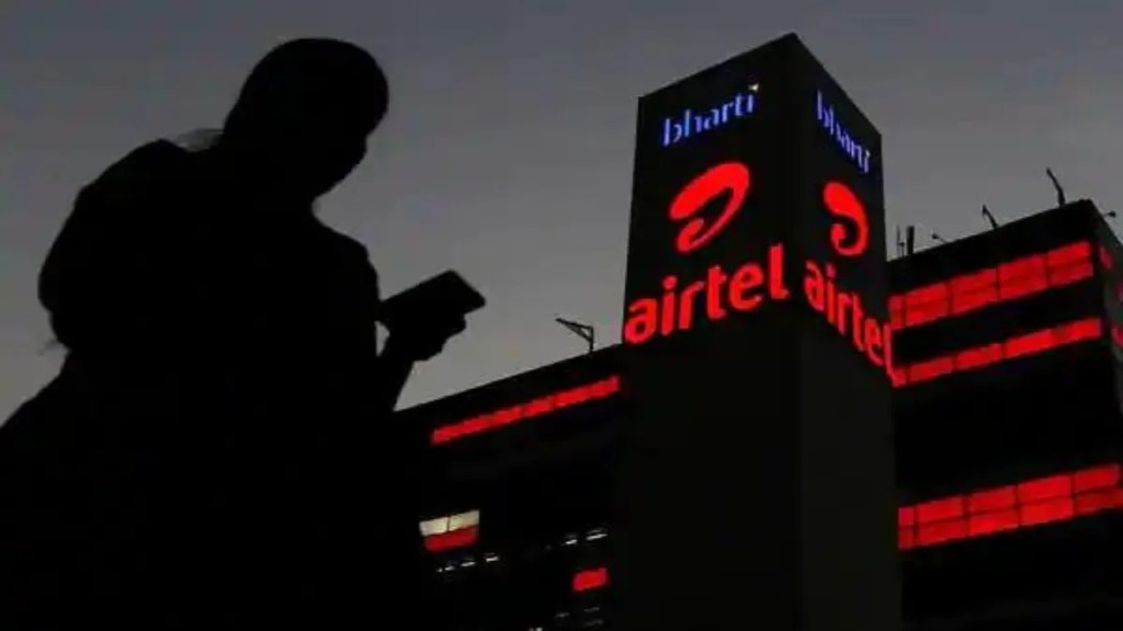 airtel mid term validity recharge plan news