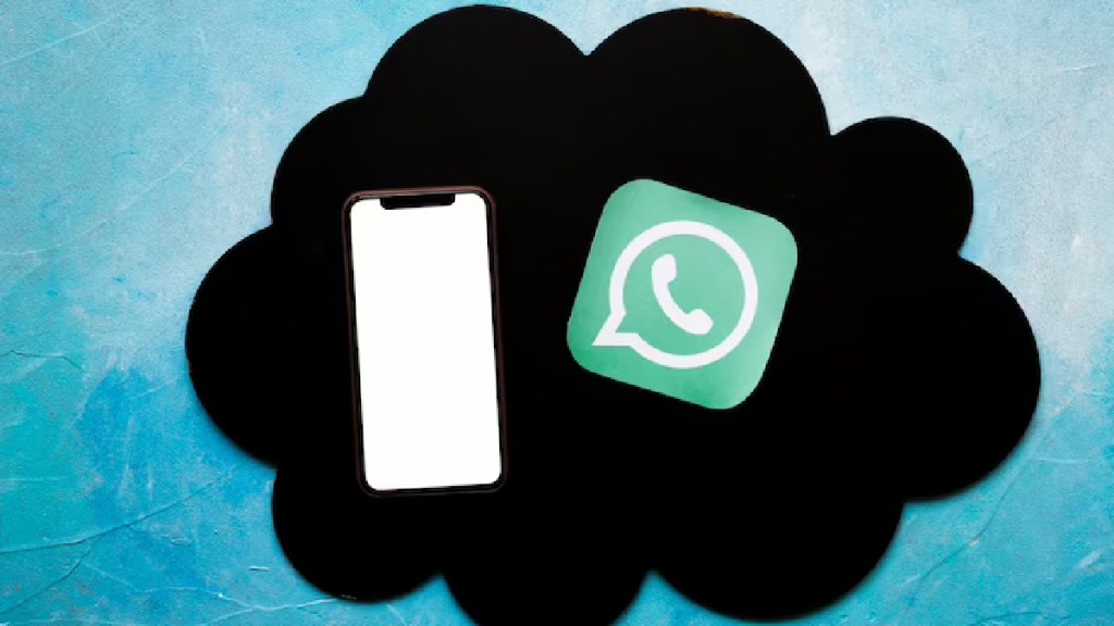 whatsapp best features in 2023