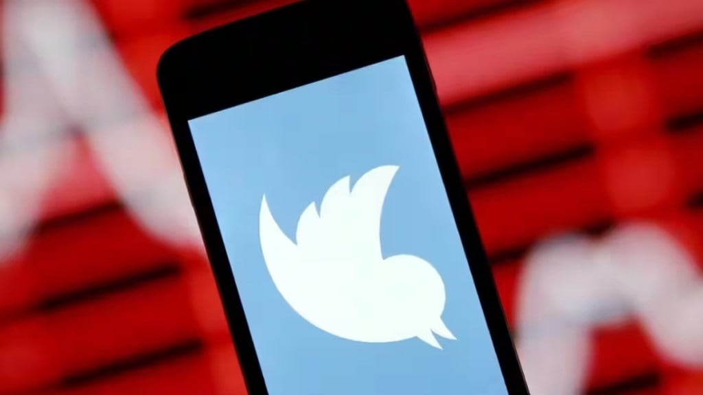 Twitter increases tweet character limit