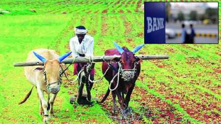 farmers in Akola loans