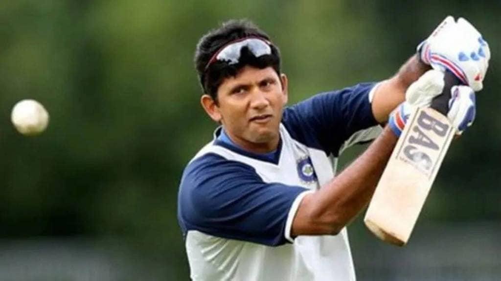 Venkatesh Prasad questions Ranji Trophy