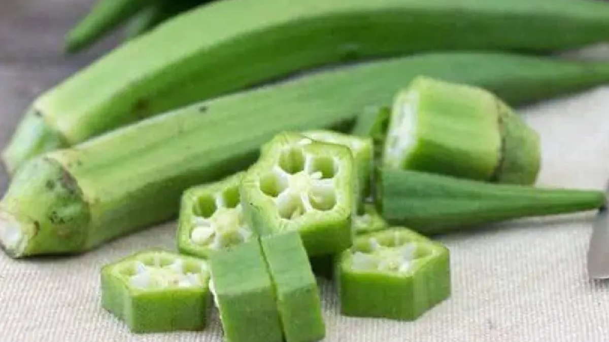 okra-is-effective-in-joint-pain-knee