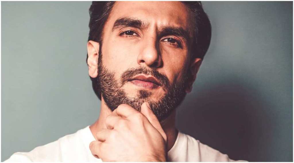 ranveer singh slapped 24 times by raza murad