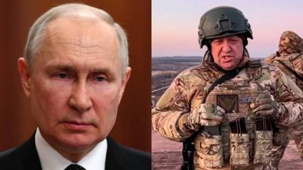 Russia Putin Yevgeny-Prigozhin