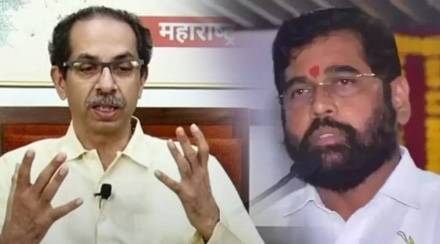 Uddhav-Thackeray-vs-Eknath-Shinde-SC4