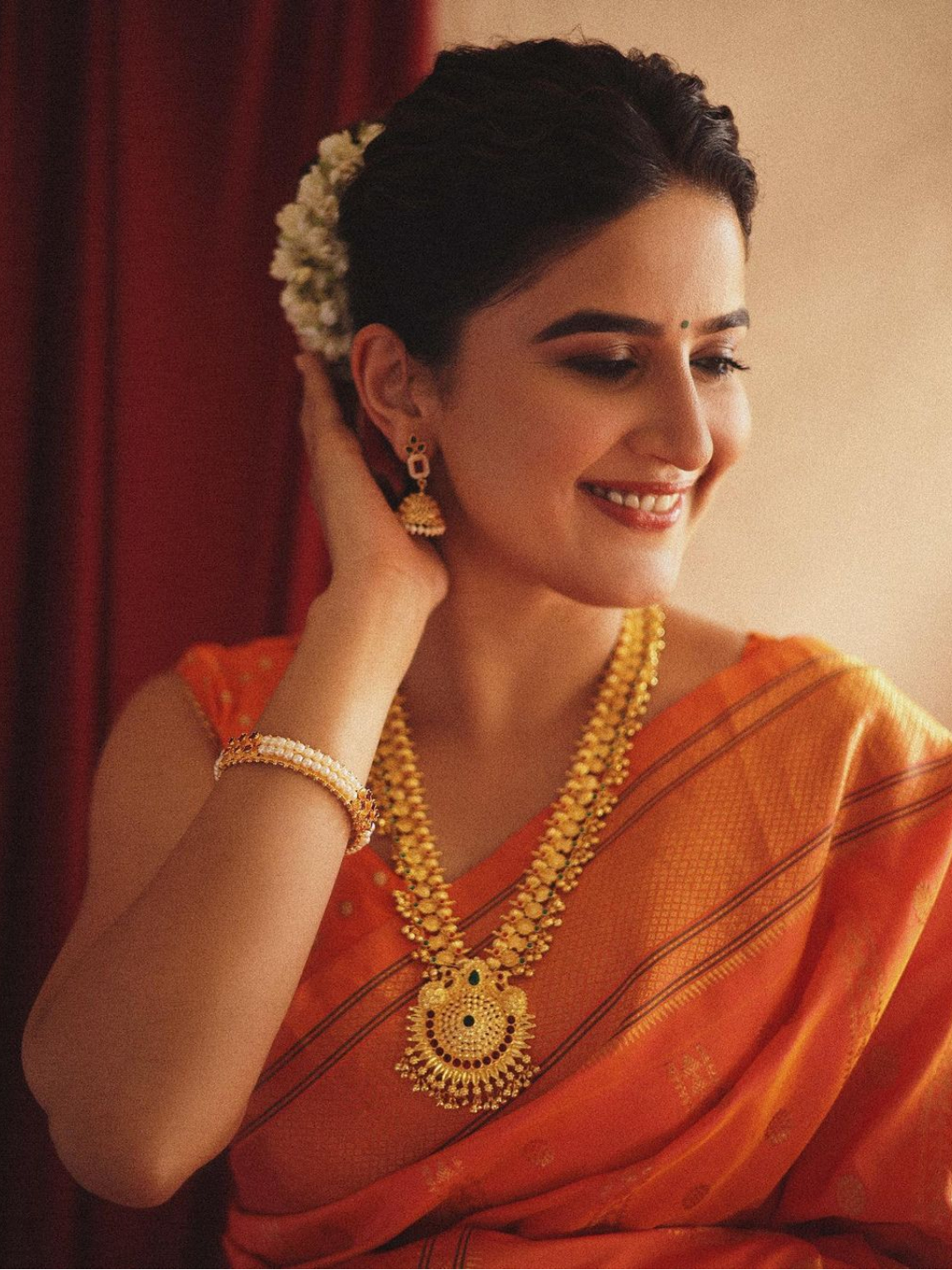 Reuse old paithani/खास सणा निमित्त Paithani saree dress designs  ❤️#supportnewchannel - YouTube
