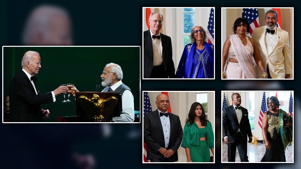 us-state-dinner-pm-narendra-modi