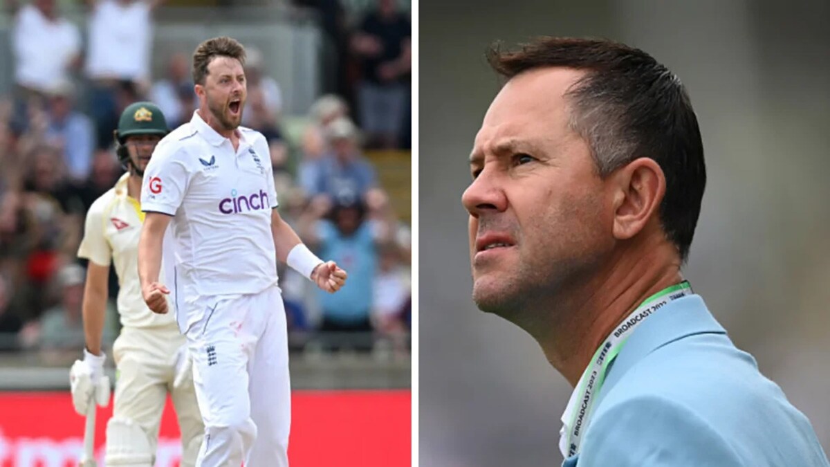 ricky-ponting-was-dragged-into-the-sledging-controversy-after-ollie