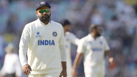 Rohit Sharma may be out for West Indies tour Ajinkya Rahane may get a big responsibility