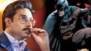 abhishek-bachchan-batman