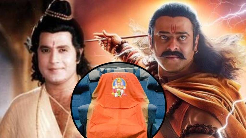 bollywood ramayana fame arun govil slams adipurush makers