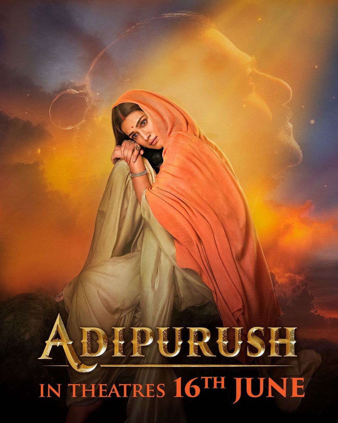 adipurush-box-office-collection (2)