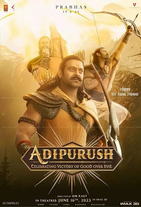 adipurush-box-office-collection (2)