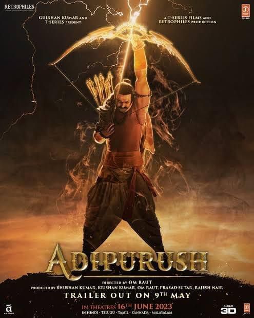 adipurush1