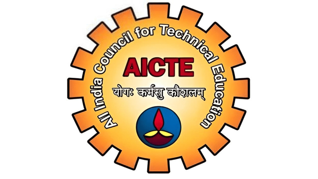 divisional offices aicte closed converted indovation centers pune