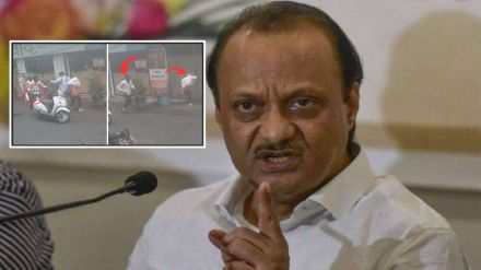 ajit pawar (13)