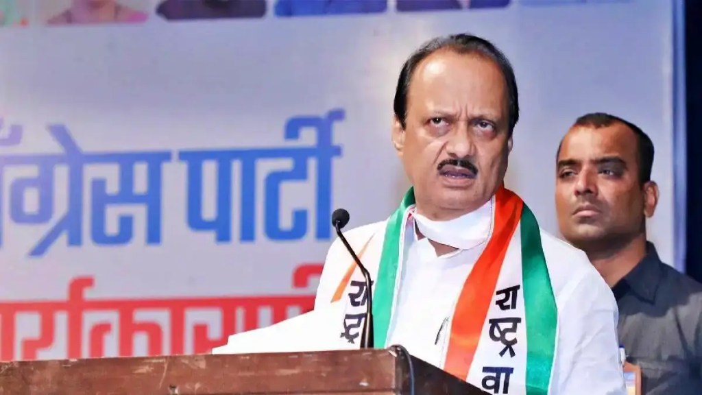 ajit-pawar-9-2