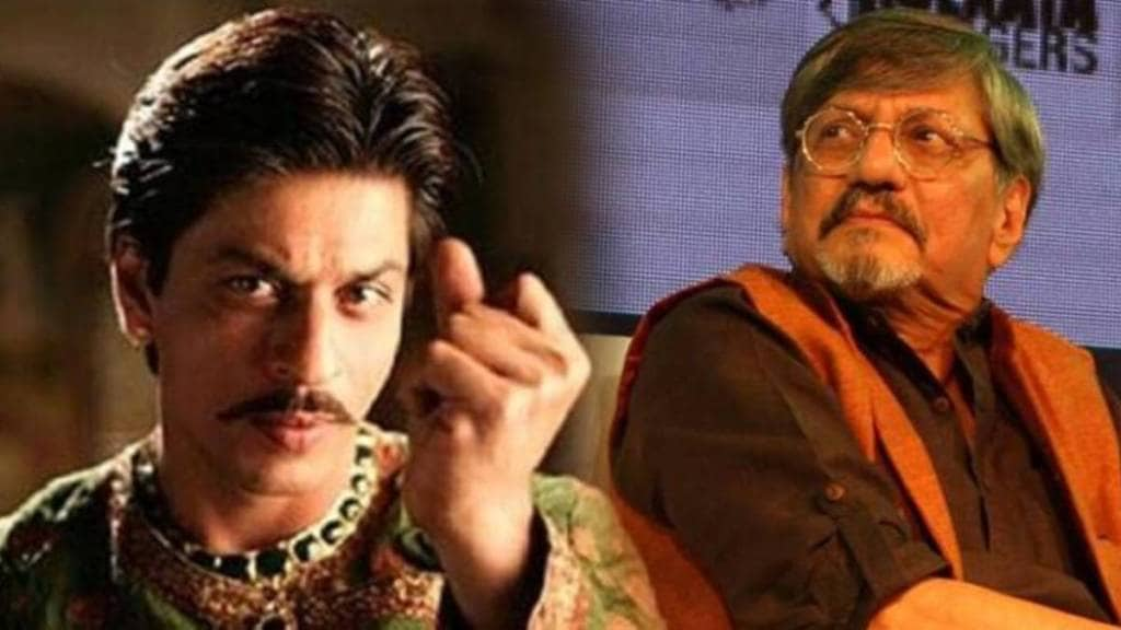 amol-palekar-shahrukhkhan