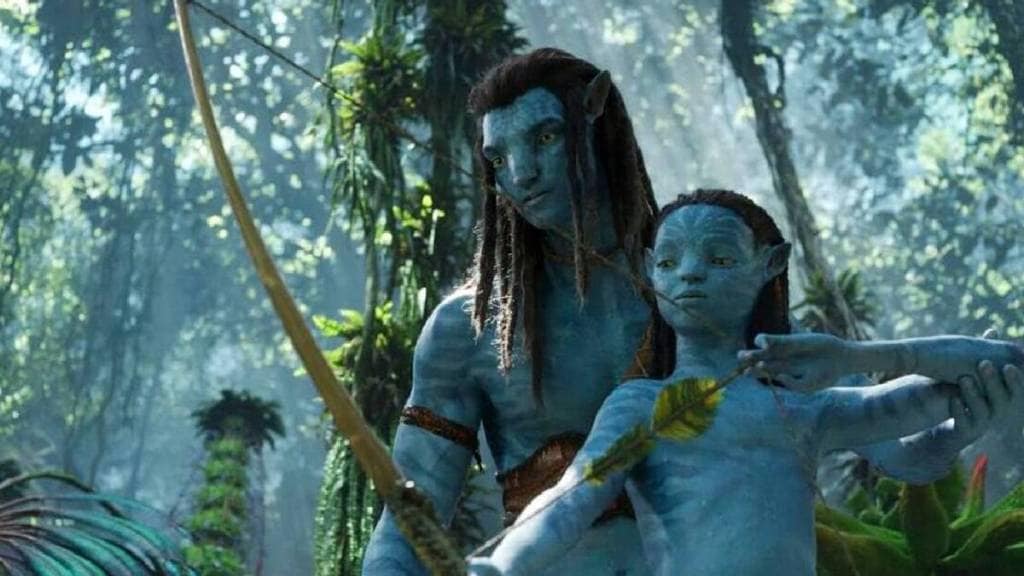 avatar-film-sequels-update