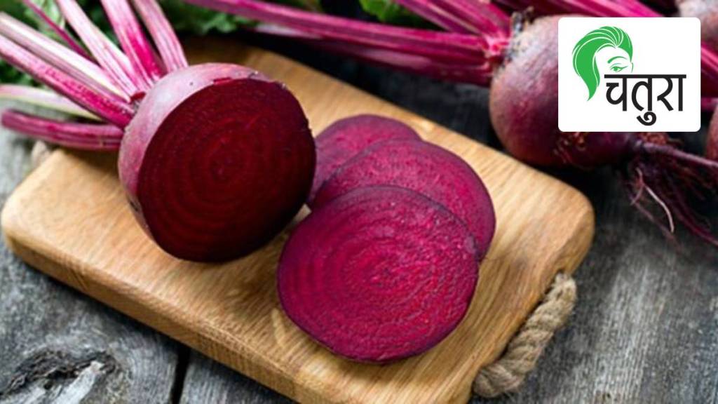 Beetroot, blood thinners, nitrates, blood pressure, blood clotting