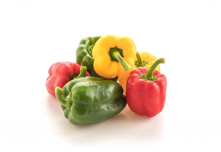 bell-pepper-skin-benefits