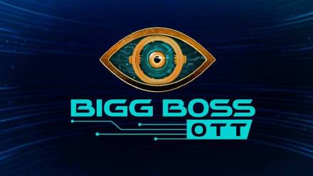 big boss ott season 2