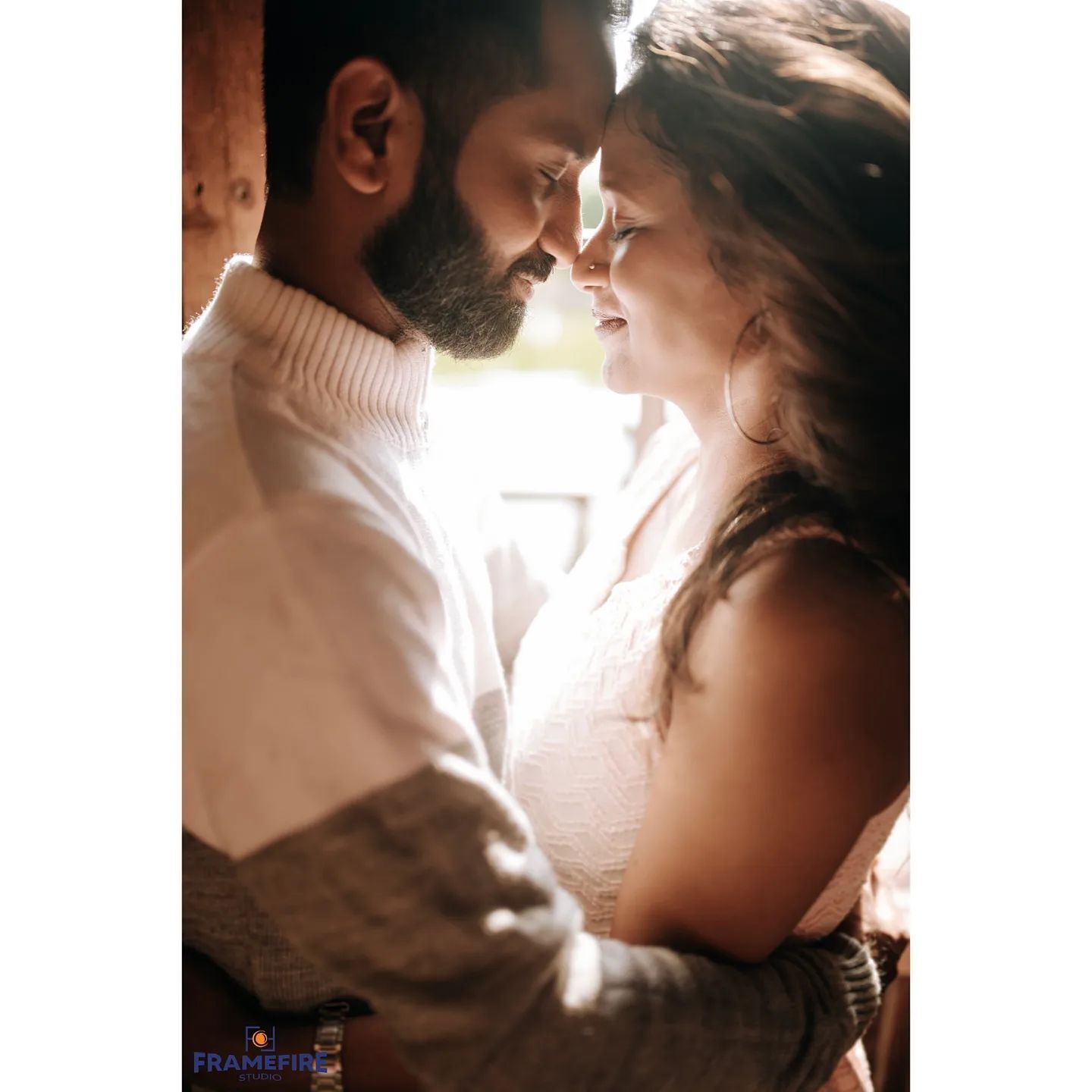 dattu-more-pre-wedding 1