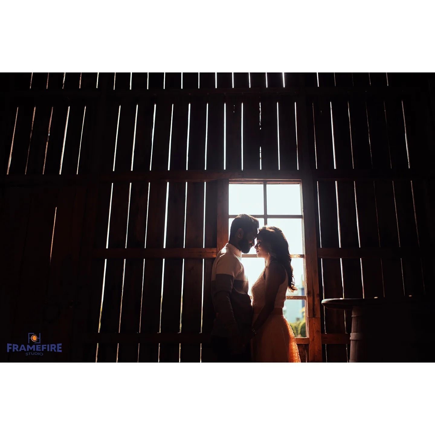 dattu-more-pre-wedding 6