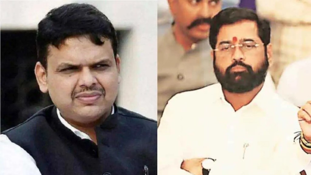 devendra-fadnavis-and-eknath-shinde-1