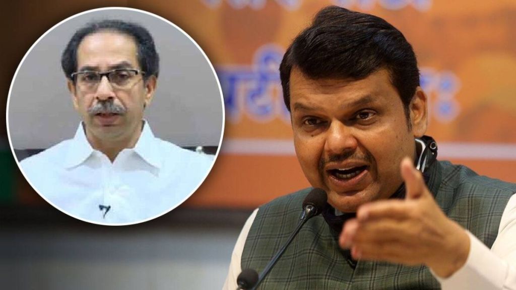 devendra fadnavis on uddhav thackeray (1)