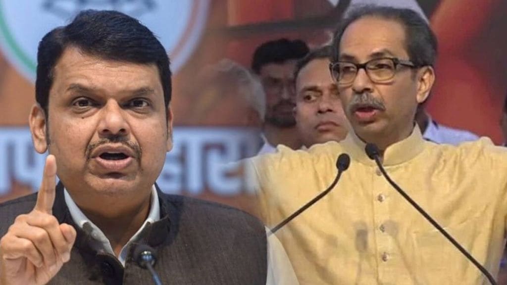 devendra fadnavis on uddhav thackeray (2)