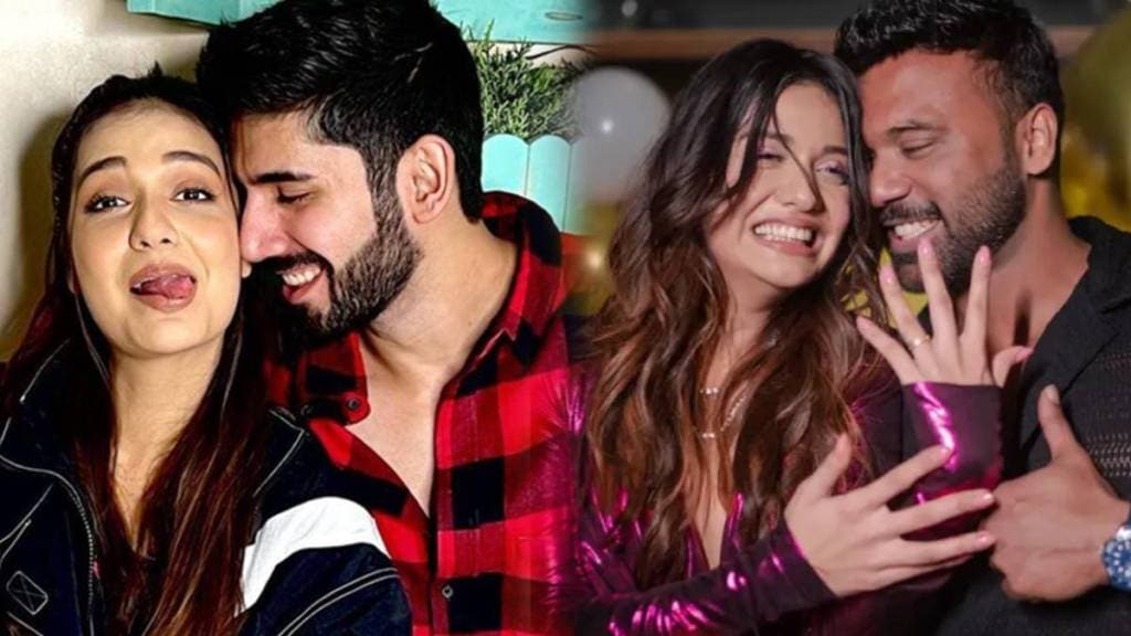 divya agarwal breaks her silence on break up with varun sood