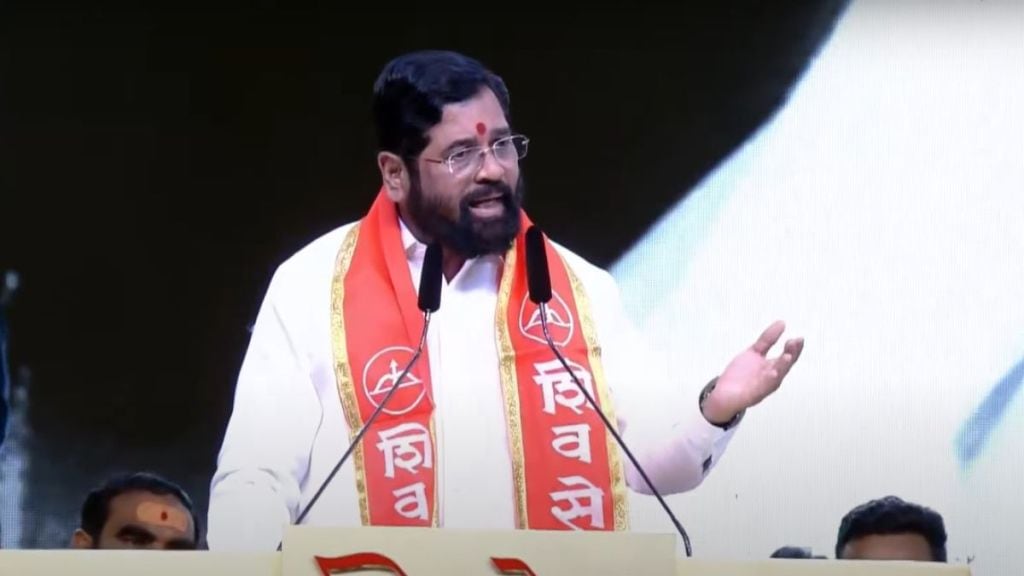 eknath shinde (6)