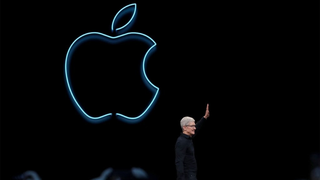 Apple WWDC 2023: सर्वकाही अपेक्षित आहे