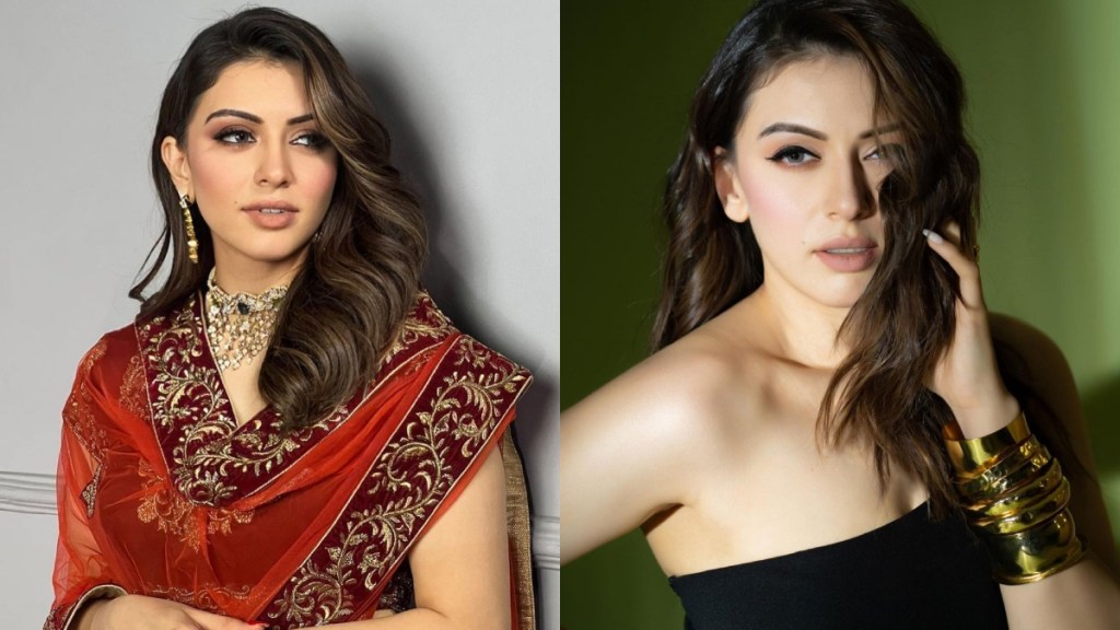 hansika motwani (1)