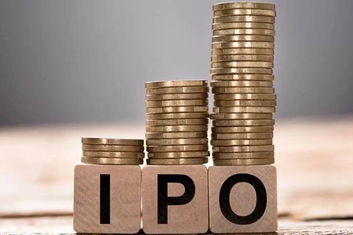 कारण चांगल्या कंपनीचा IPO नेहमी ओव्हरसबस्क्राइब केलेला असतो, म्हणजेच IPO मध्ये उपस्थित असलेल्या शेअर्सपेक्षा कितीतरी पट जास्त गुंतवणूकदारांचे अर्ज प्राप्त होतात.