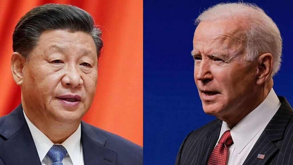 joe biden xi jinping