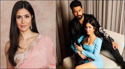 vicky kaushal had auditioned for this film featuring katrina kaif