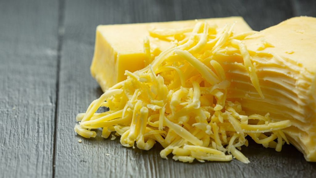 How to keep butter fresh for a long time then follow these kitchen tips