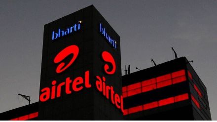 airtel 148 add on plan