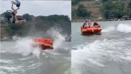 people-were-enjoying-river-rafting-sudden-wave-tossed-the-boat-in-the-air-what-happened-next-will-leave-shocked-see-viral-vide