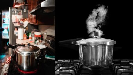 pressure cooker safety tips