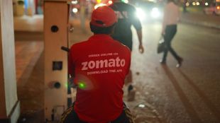 now users to order food from multiple restaurants at the same time from Zomato snk 94