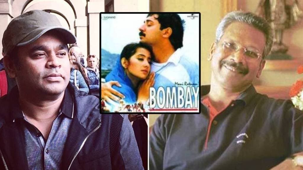 mani-ratnam-rahman-bombay