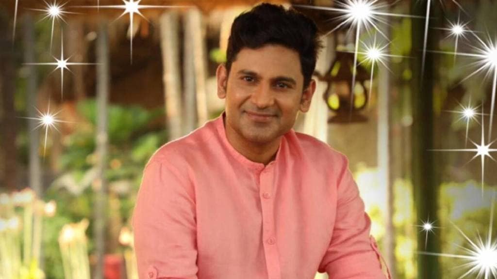 manoj-muntashir-marriage-story