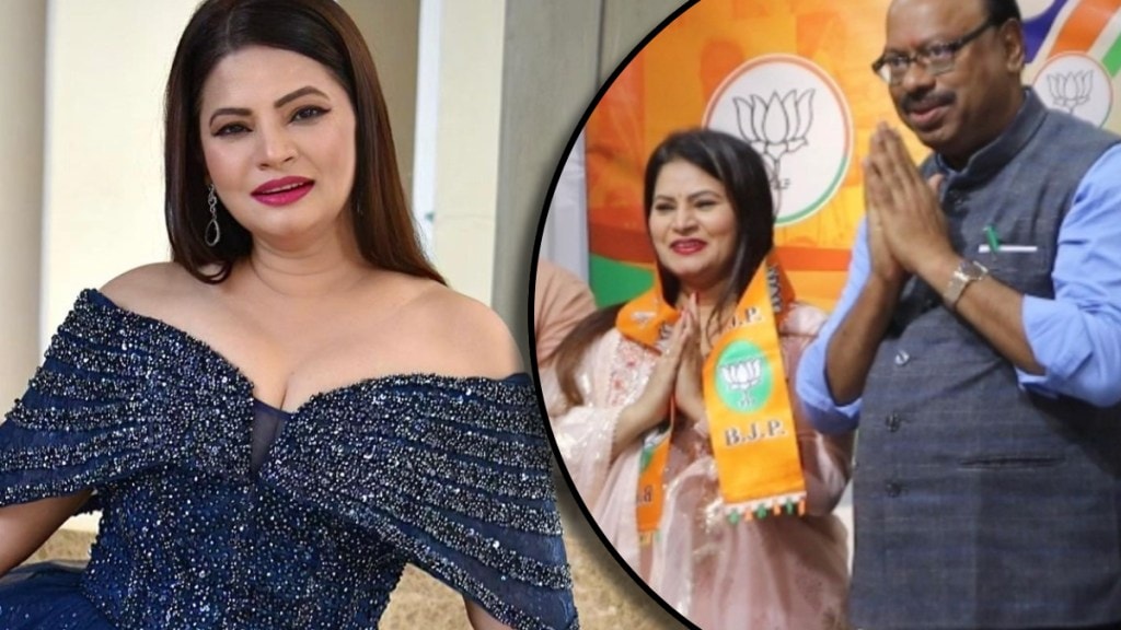 megha-dhade-joins-bjp